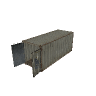 m24_2_prop_m42_container_01b GTA 5 prop model