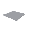 m24_2_prop_m42_crate_lid GTA 5 prop model