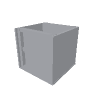m24_2_prop_m42_crate_open GTA 5 prop model