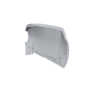 m24_2_prop_m42_debris_01a GTA 5 prop model