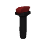 m24_2_prop_m42_detonator_01a GTA 5 prop model
