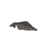 m24_2_prop_m42_dirtpile_01a GTA 5 prop model