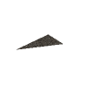 m24_2_prop_m42_dirtpile_dumcol GTA 5 prop model