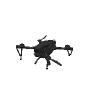 m24_2_prop_m42_drone_brk_01a GTA 5 prop model
