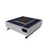 m24_2_prop_m42_drone_station_01a GTA 5 prop model
