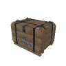 m24_2_prop_m42_eberhard_crate_01a GTA 5 prop model