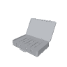 m24_2_prop_m42_empcase_01a GTA 5 prop model