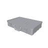 m24_2_prop_m42_empcase_01b GTA 5 prop model