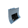 m24_2_prop_m42_enginepanel_01b GTA 5 prop model