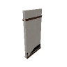m24_2_prop_m42_fakewall_01a GTA 5 prop model