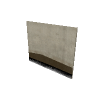 m24_2_prop_m42_fakewall_02a GTA 5 prop model