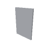 m24_2_prop_m42_fakewall_03a GTA 5 prop model
