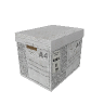 m24_2_prop_m42_filebox_01a GTA 5 prop model