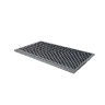m24_2_prop_m42_floorvent_01a GTA 5 prop model