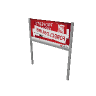 m24_2_prop_m42_forsalemzb_01a GTA 5 prop model