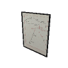 m24_2_prop_m42_ft_map GTA 5 prop model
