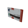 m24_2_prop_m42_fz_keycard_01a GTA 5 prop model