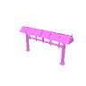 m24_2_prop_m42_gantry_01a GTA 5 prop model