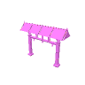 m24_2_prop_m42_gantry_02a GTA 5 prop model