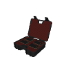 m24_2_prop_m42_guncase_01a GTA 5 prop model