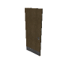 m24_2_prop_m42_hacker_door_tall GTA 5 prop model