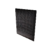 m24_2_prop_m42_hangerdoor_01a GTA 5 prop model