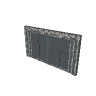 m24_2_prop_m42_hangerdoor_02a GTA 5 prop model