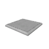 m24_2_prop_m42_hatch_01a GTA 5 prop model