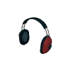 m24_2_prop_m42_headphones_01a GTA 5 prop model