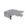m24_2_prop_m42_hideout_01a GTA 5 prop model