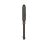 m24_2_prop_m42_homing_rocket_01a GTA 5 prop model