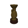 m24_2_prop_m42_idoltrophy_02a GTA 5 prop model