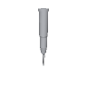 m24_2_prop_m42_jammer_01a GTA 5 prop model
