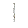 m24_2_prop_m42_ladder_01a GTA 5 prop model