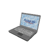 m24_2_prop_m42_laptop_01a GTA 5 prop model