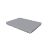 m24_2_prop_m42_laptop_closed GTA 5 prop model