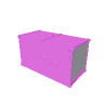 m24_2_prop_m42_loadingcrate_01a GTA 5 prop model