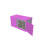 m24_2_prop_m42_loadingcrate_02a_op GTA 5 prop model