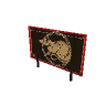 m24_2_prop_m42_lunar_sign_01 GTA 5 prop model