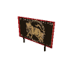 m24_2_prop_m42_lunar_sign_02 GTA 5 prop model