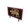 m24_2_prop_m42_lunar_sign_03 GTA 5 prop model