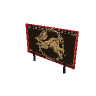 m24_2_prop_m42_lunar_sign_04 GTA 5 prop model