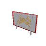 m24_2_prop_m42_lunar_sign_04b GTA 5 prop model