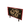 m24_2_prop_m42_lunar_sign_06 GTA 5 prop model