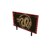 m24_2_prop_m42_lunar_sign_07 GTA 5 prop model