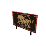 m24_2_prop_m42_lunar_sign_08 GTA 5 prop model