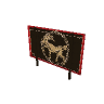 m24_2_prop_m42_lunar_sign_09 GTA 5 prop model