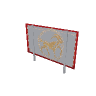 m24_2_prop_m42_lunar_sign_09b GTA 5 prop model