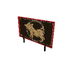 m24_2_prop_m42_lunar_sign_13 GTA 5 prop model