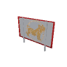 m24_2_prop_m42_lunar_sign_13b GTA 5 prop model